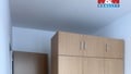 Pronájem bytu 2+1 44 m², Ostrava-Jih