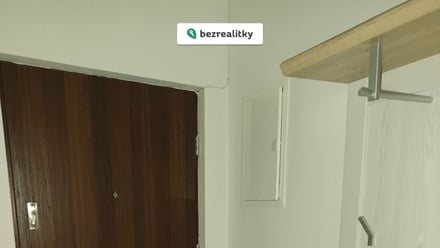 Prodej bytu 1+1 42 m², Ostrava - Moravská Ostrava a Přívoz