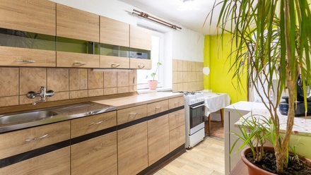 Prodej rodinného domu 194 m², Otinoves