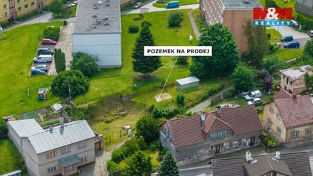 Prodej rodinného domu 115 m², Český Dub
