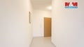 Pronájem bytu 2+kk 50 m², Praha