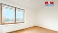 Pronájem bytu 2+kk 50 m², Praha