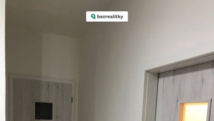 Prodej bytu 3+kk 54 m², Praha 10