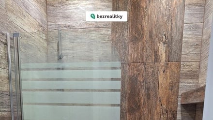 Prodej bytu 3+kk 54 m², Praha 10