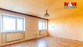 Prodej rodinného domu 240 m², Prostějov