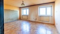 Prodej rodinného domu 240 m², Prostějov