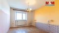 Prodej rodinného domu 240 m², Prostějov