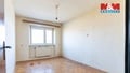 Prodej rodinného domu 240 m², Prostějov