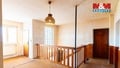 Prodej rodinného domu 240 m², Prostějov