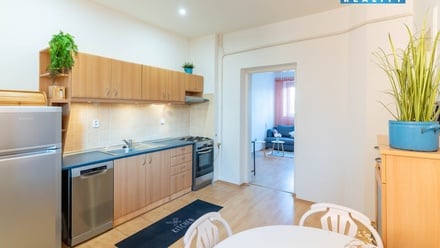 Prodej rodinného domu 240 m², Prostějov