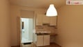 Pronájem bytu 1+kk 25 m², Praha 10