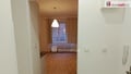 Pronájem bytu 1+kk 25 m², Praha 10