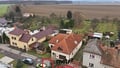 Prodej rodinného domu 231 m², Uničov - Střelice