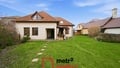 Prodej rodinného domu 231 m², Uničov - Střelice