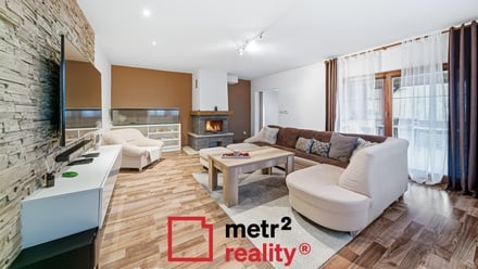 Prodej rodinného domu 231 m², Uničov - Střelice