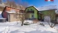 Prodej rodinného domu 271 m², Jeřmanice