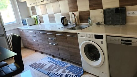 Prodej bytu 3+1 73 m², Teplice