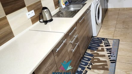 Prodej bytu 3+1 73 m², Teplice