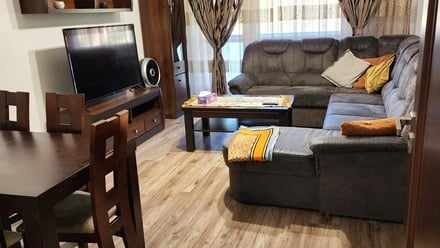 Prodej bytu 3+1 73 m², Teplice