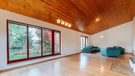 Prodej rodinného domu 350 m², Pohořelice