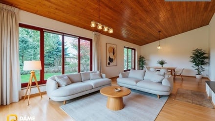 Prodej rodinného domu 350 m², Pohořelice