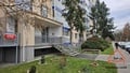 Pronájem bytu 3+kk 66 m², Praha - Chodov