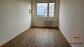 Pronájem bytu 3+kk 66 m², Praha - Chodov