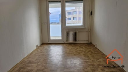 Pronájem bytu 3+kk 66 m², Praha - Chodov