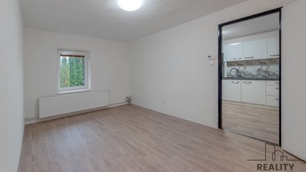 Prodej rodinného domu 67 m², Moravský Krumlov