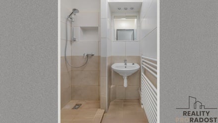 Prodej rodinného domu 67 m², Moravský Krumlov