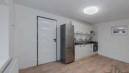 Prodej rodinného domu 67 m², Moravský Krumlov