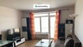Prodej bytu 1+kk 51 m², Lipno nad Vltavou