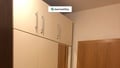 Prodej bytu 1+kk 51 m², Lipno nad Vltavou