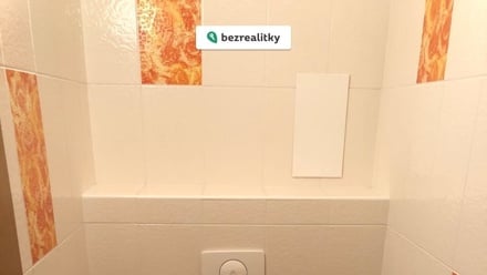 Prodej bytu 1+kk 51 m², Lipno nad Vltavou