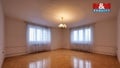 Prodej rodinného domu 183 m², Otinoves