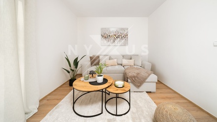 Prodej rodinného domu 80 m², Králův Dvůr - Levín