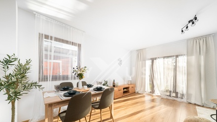 Prodej rodinného domu 80 m², Králův Dvůr - Levín