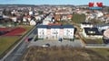 Pronájem bytu 2+kk 37 m², Hořice
