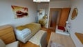 Prodej bytu 3+kk 68 m², Praha 4