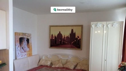 Prodej bytu 3+kk 68 m², Praha 4