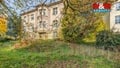 Prodej činžovního domu 240 m², Plzeň 1