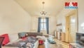 Prodej činžovního domu 240 m², Plzeň 1