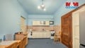 Prodej činžovního domu 240 m², Plzeň 1