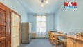 Prodej činžovního domu 240 m², Plzeň 1