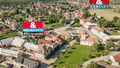 Prodej nemovitosti pro ubytování 200 m², Albrechtice nad Orlicí