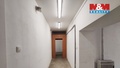 Pronájem obchodního prostoru 70 m², Bohumín