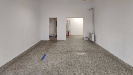 Pronájem obchodního prostoru 70 m², Bohumín