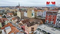 Pronájem obchodního prostoru 12 m², Plzeň 1