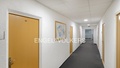 Pronájem kanceláře 22 m², Plzeň - Severní Předměstí