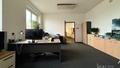 Prodej kanceláře 602 m², Soběslav II